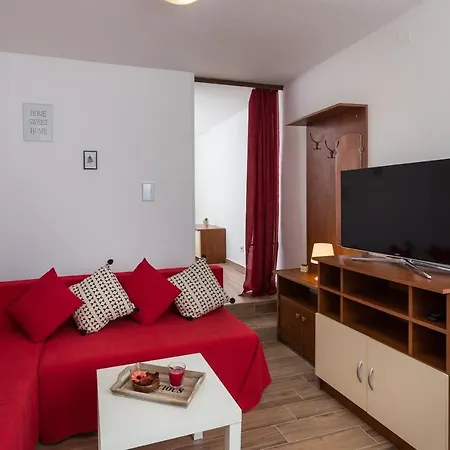 Apartment Chocolino-2