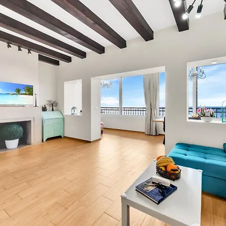 Apartment Bellaria-2