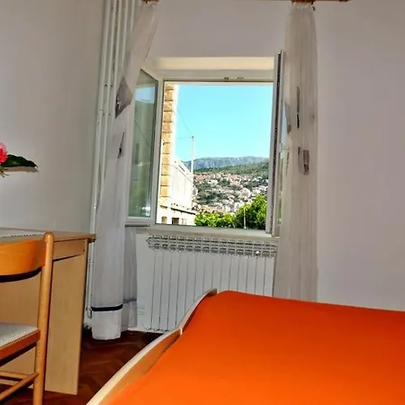 Apartments Majkovica-2