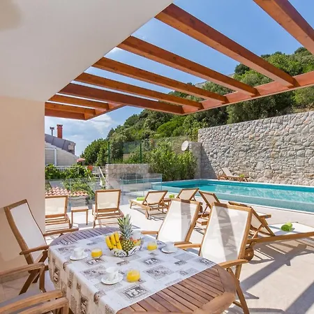 Villa Boban-2
