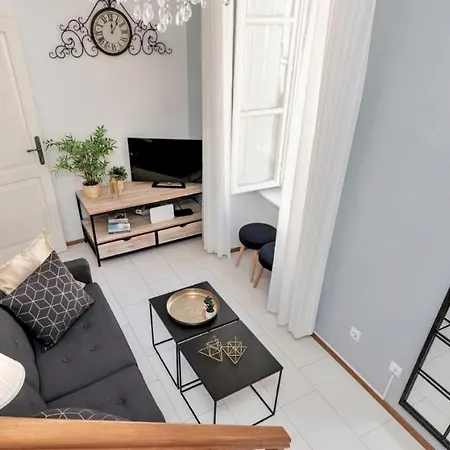 Stradun Residence-2