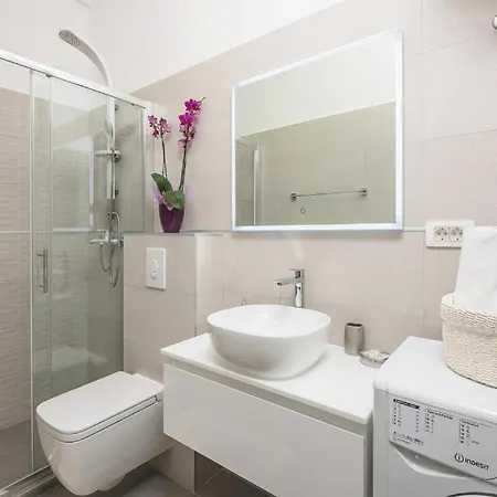 Adriatic Dream Apartments-2