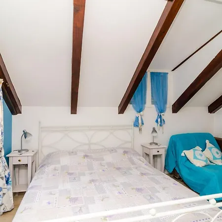 Holiday Home Tezoro Royal-2