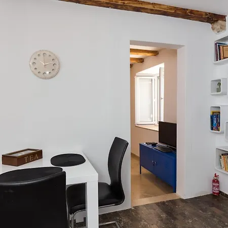 Apartment Toma-3