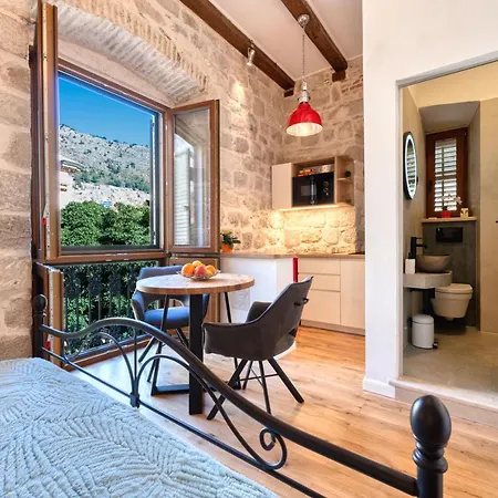 Apartment Laus-3