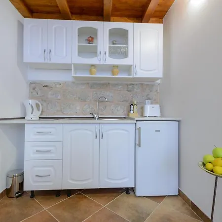 Apartment Klara-2