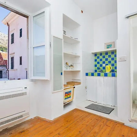 Lovely Apartments In The City Centre By Irundo-2