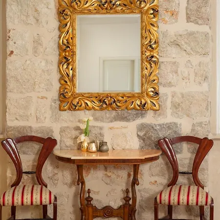 Beautiful Villa Artemida-3