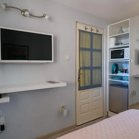 Room Marta-2