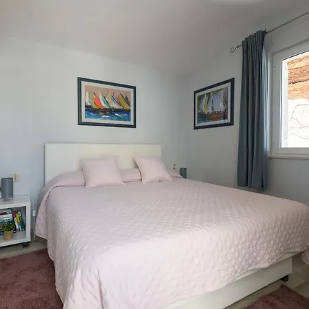 Room Marta-3