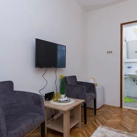 Sunset Bay Room-3