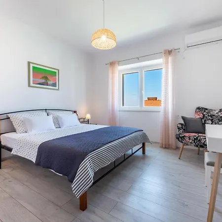 Apartment Ruzica-3