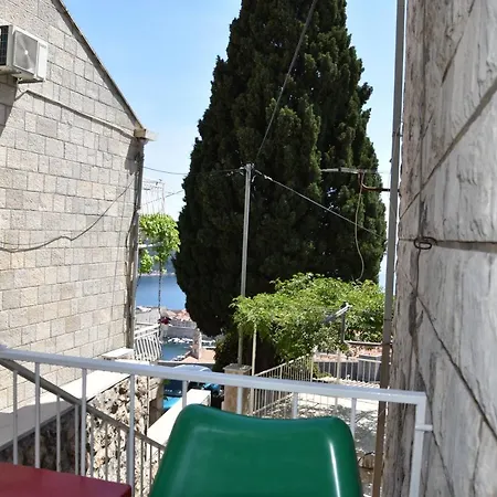 Sunny Summer-3