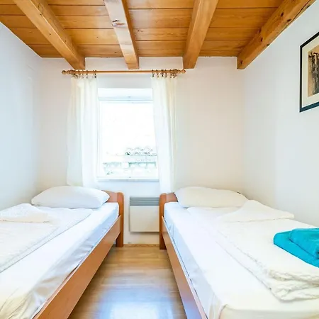 Foteza Apartments-2