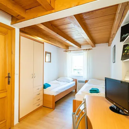Foteza Apartments-3