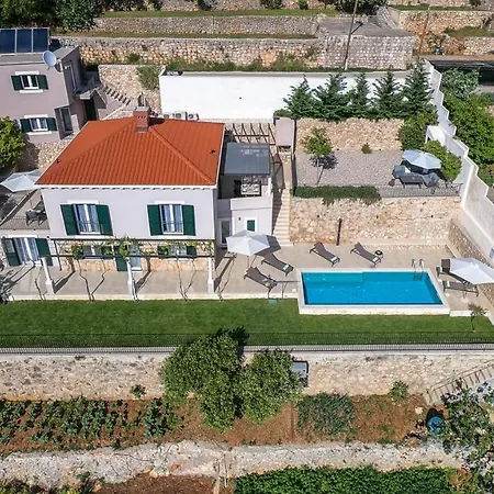 Villa Oranz-3