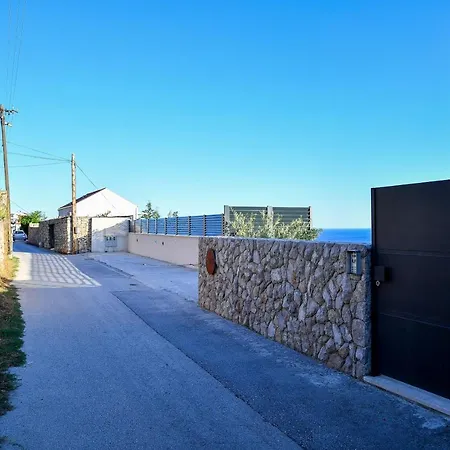 Villa Oranz-2