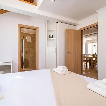 Apartment Marmoris-2