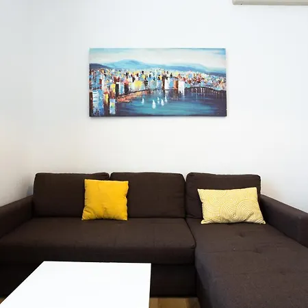 Orsan Residence-3