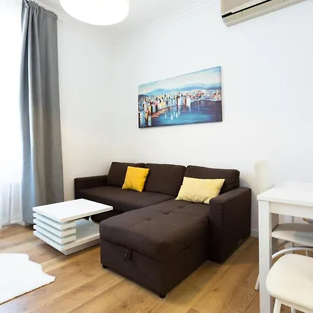 Orsan Residence-2
