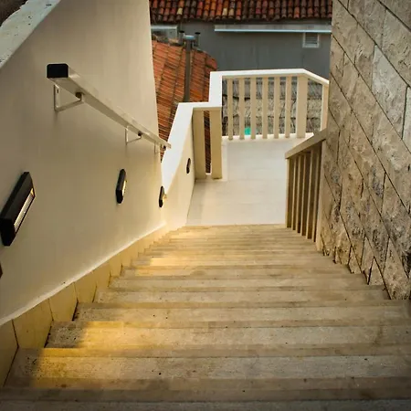 Apartments Tayra-2
