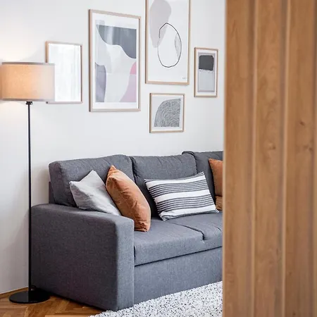 51 Street Apartment-2