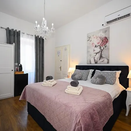 Guesthouse Nada-3