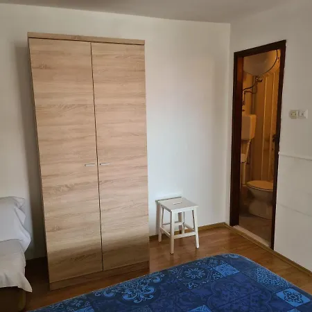 Rooms Ljubo-2