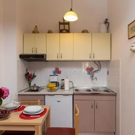 Sweetest Thing Apartment-2
