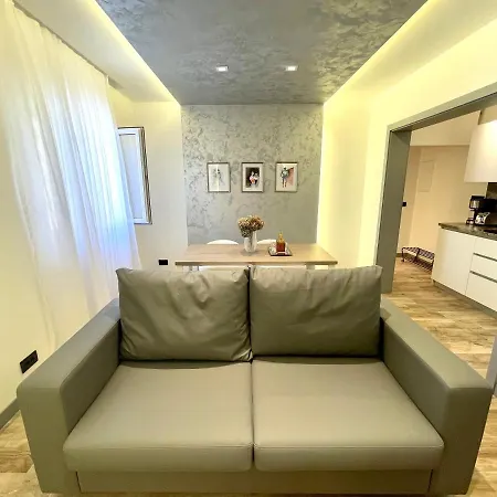 Mangio Dubrovnik Silver-2
