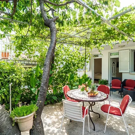 Apartments Zarac-2