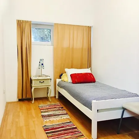 2Bedroom Apartment Lapad-2