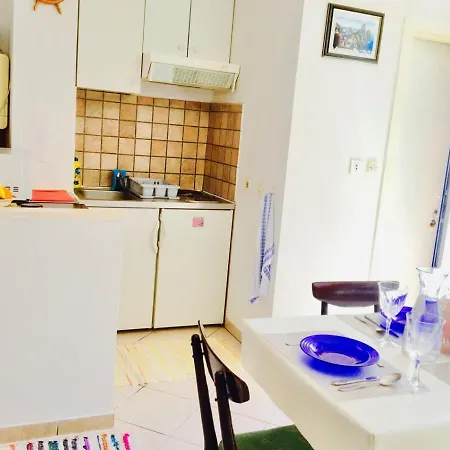 2Bedroom Apartment Lapad-3