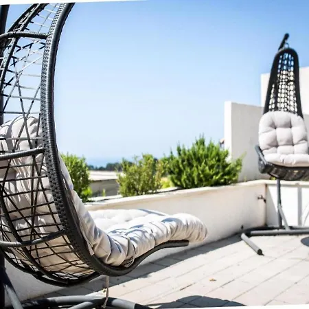 Bleu Villa-3