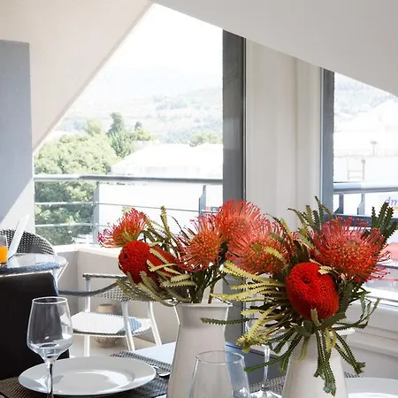 Apartment Sea Breeze-3
