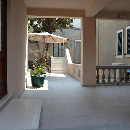 windrose apartment-2