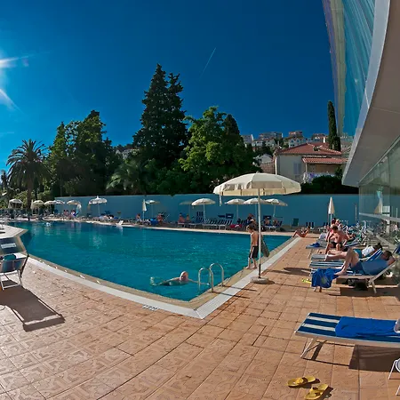 Grand Hotel Park-3