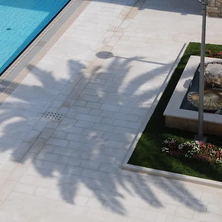 Hotel Lapad-3