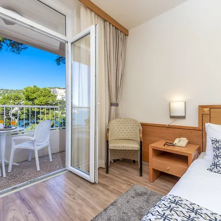Hotel Splendid-3