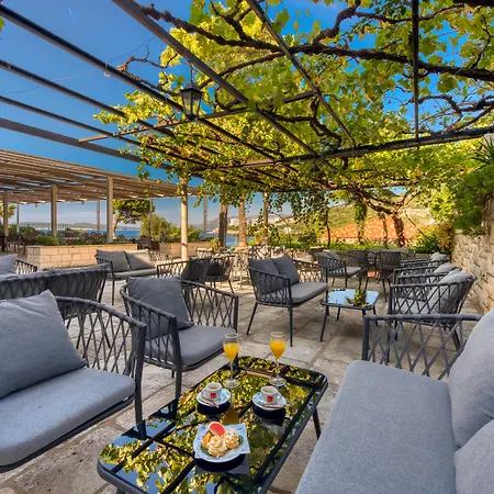 Hotel Splendid-3