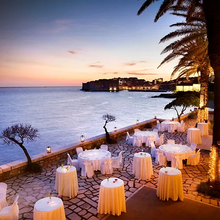 Hotel Excelsior-3