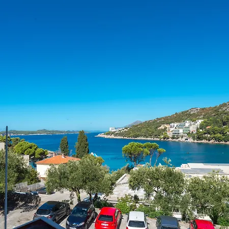 Hotel Adriatic-3