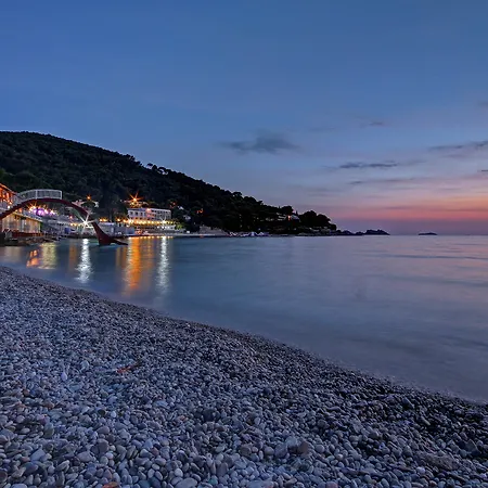 Hotel Adriatic-2