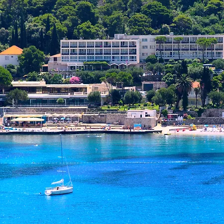 Hotel Adriatic-3