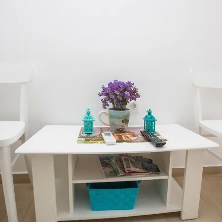 Blue Lagune-2
