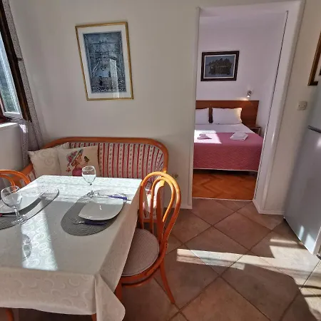 Villa Luka-3