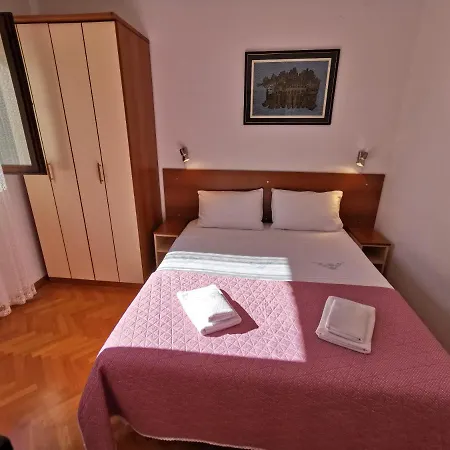 Villa Luka-2