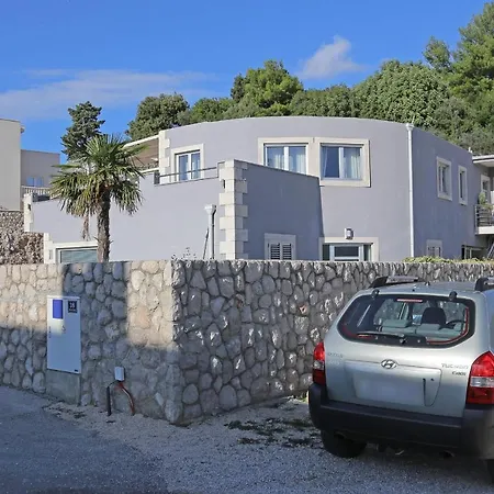 Villa Vanda-2