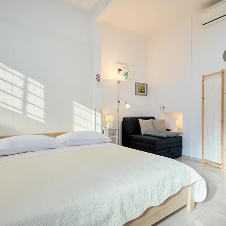 Adriatic Star Apartments-3