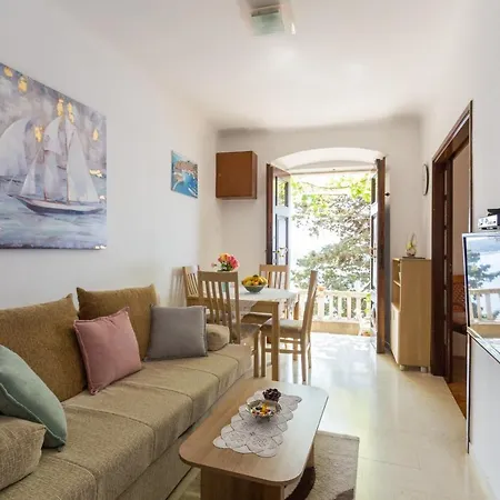 Apartment Perovic-3
